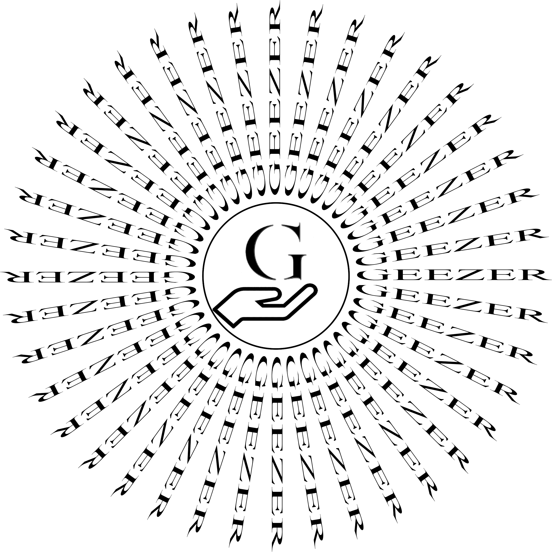 Geezer_logo